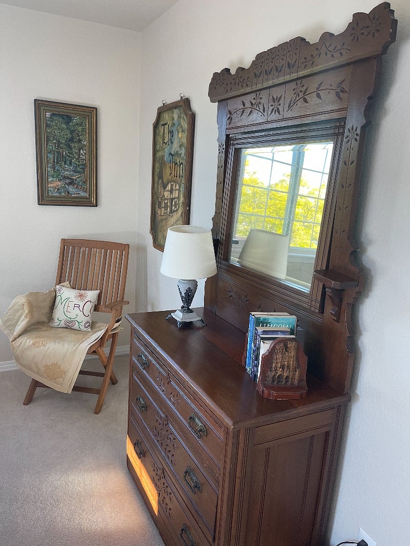 Furnished Finder property 294925_1 photo 4