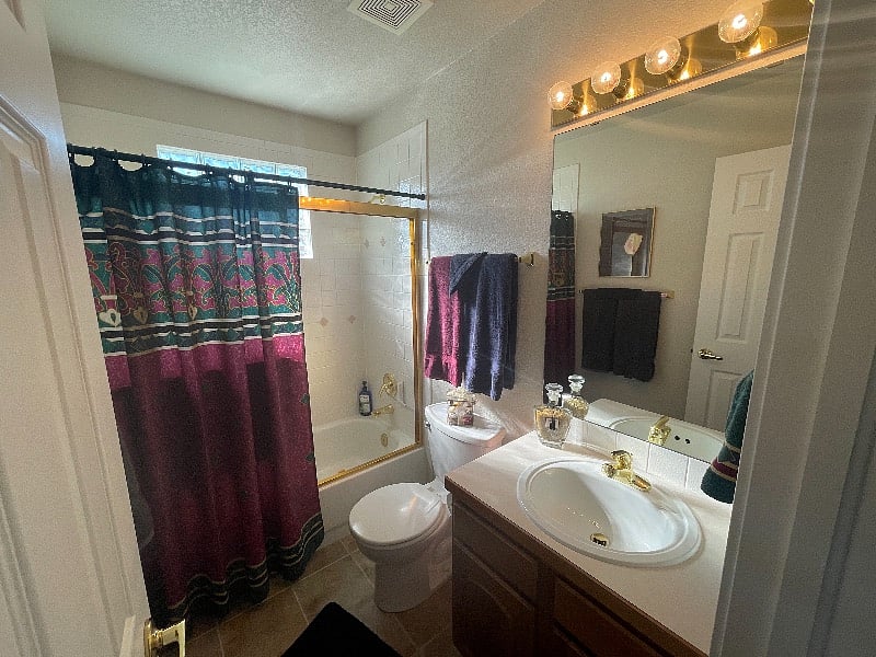 Furnished Finder property 294925_1 photo 9