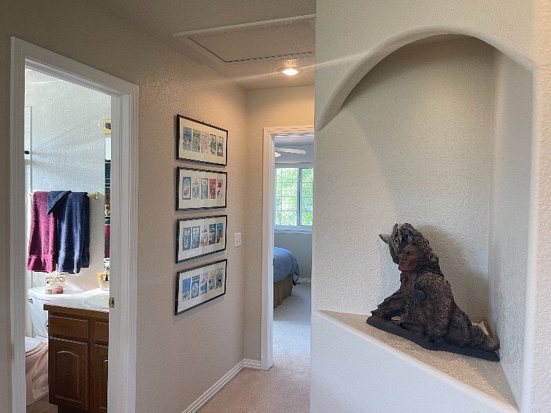 Furnished Finder property 294925_1 photo 10