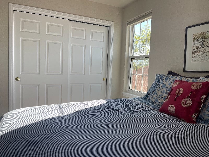 Furnished Finder property 294925_1 photo 7