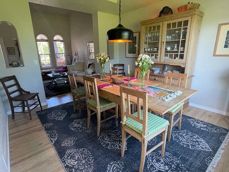 Furnished Finder property 294925_1 photo 15