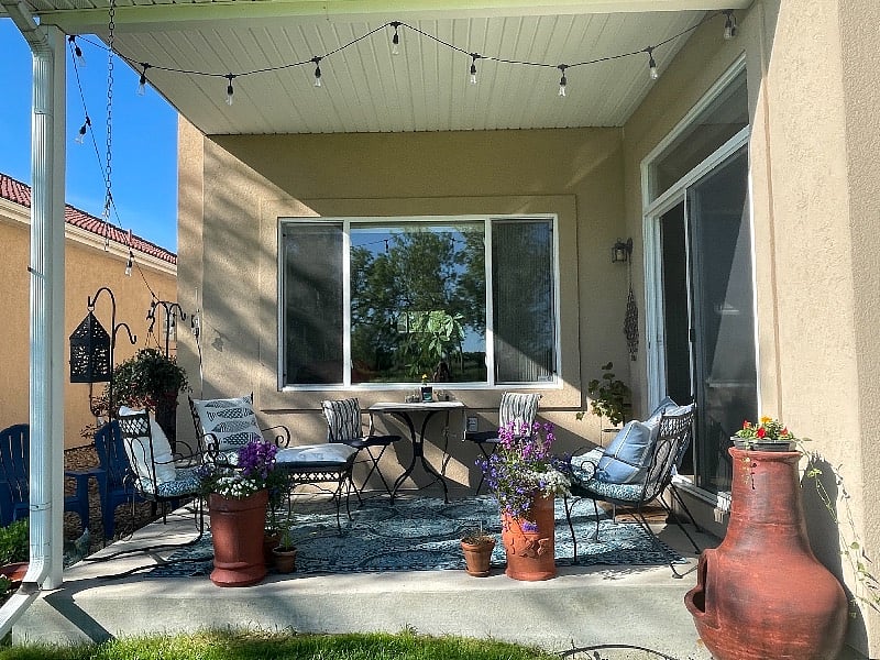 Furnished Finder property 294925_1 photo 19