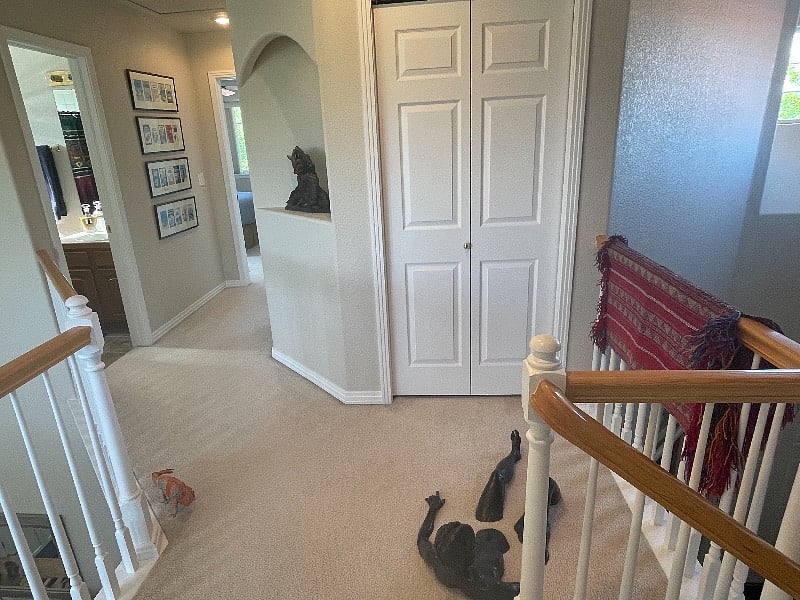 Furnished Finder property 294925_1 photo 17