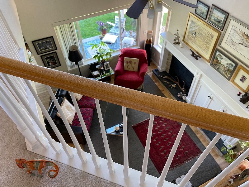 Furnished Finder property 294925_1 photo 13