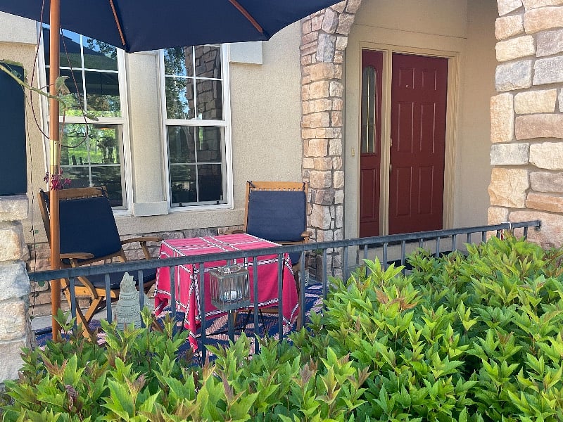 Furnished Finder property 294925_1 photo 21