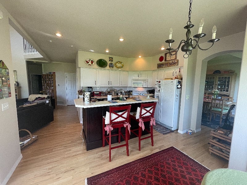 Furnished Finder property 294925_1 photo 14