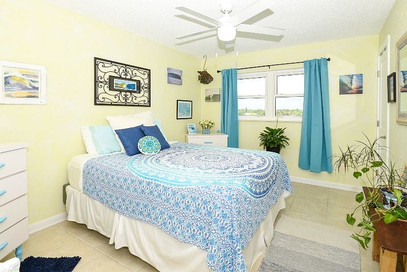 Furnished Finder property 294943_1 photo 18