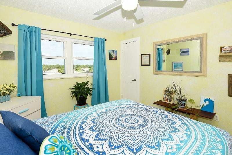 Furnished Finder property 294943_1 photo 16