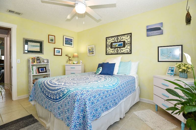 Furnished Finder property 294943_1 photo 17