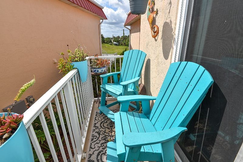 Furnished Finder property 294943_1 photo 12