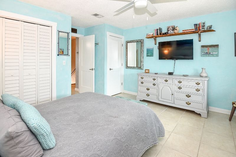 Furnished Finder property 294943_1 photo 15