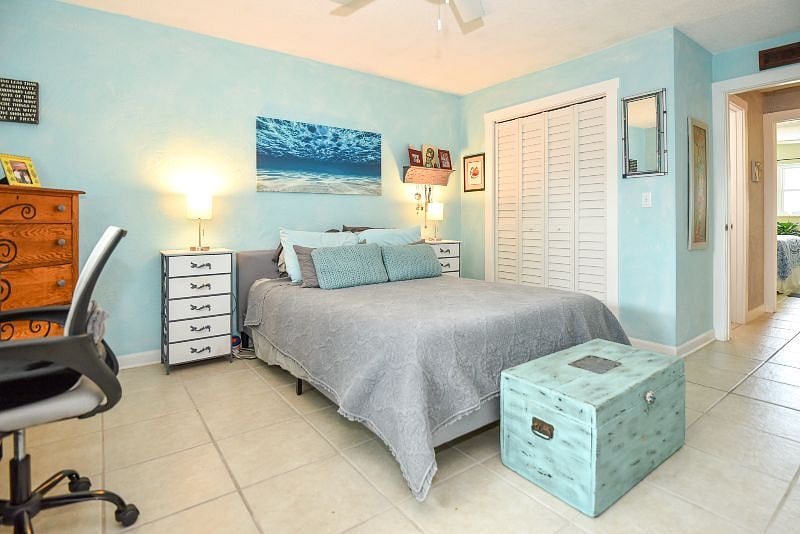 Furnished Finder property 294943_1 photo 13