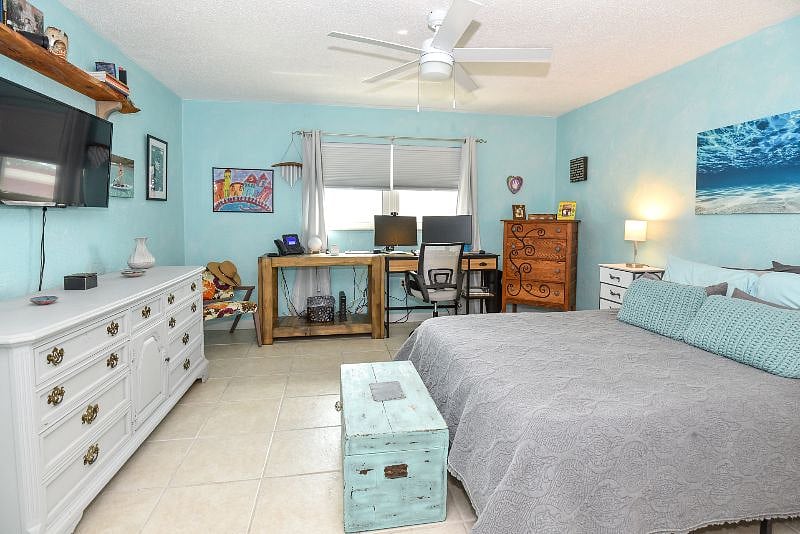 Furnished Finder property 294943_1 photo 14