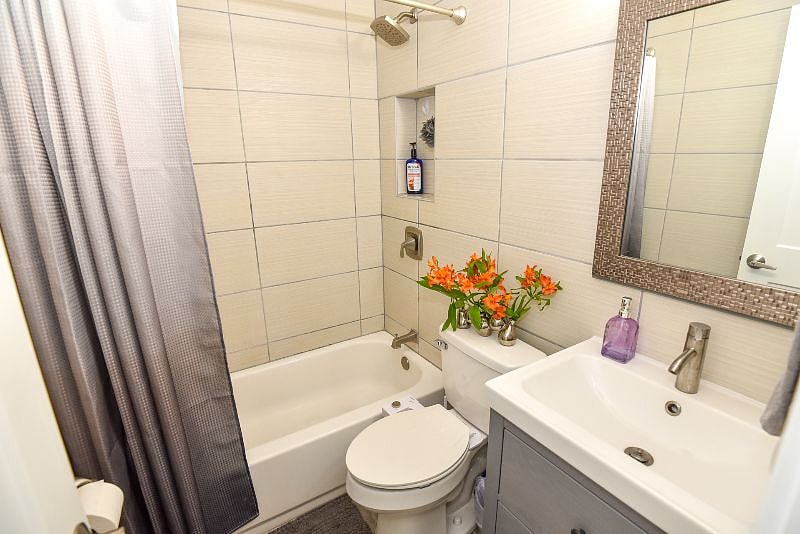 Furnished Finder property 294943_1 photo 19