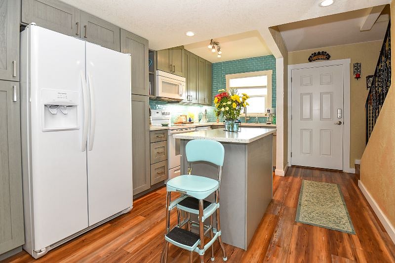 Furnished Finder property 294943_1 photo 4