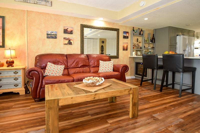 Furnished Finder property 294943_1 photo 3