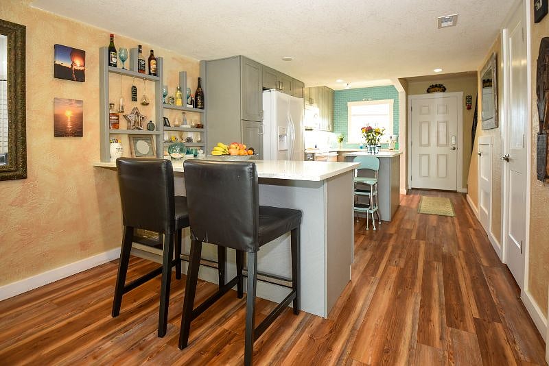 Furnished Finder property 294943_1 photo 7