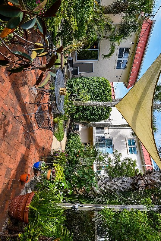 Furnished Finder property 294943_1 photo 21
