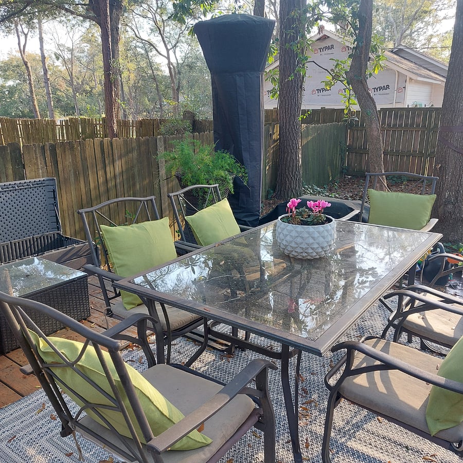 Furnished Finder property 294949_1 photo 5