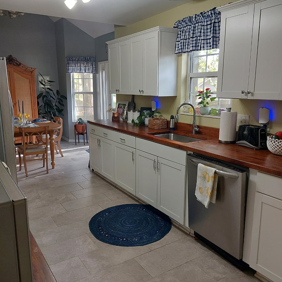 Furnished Finder property 294949_1 photo 3