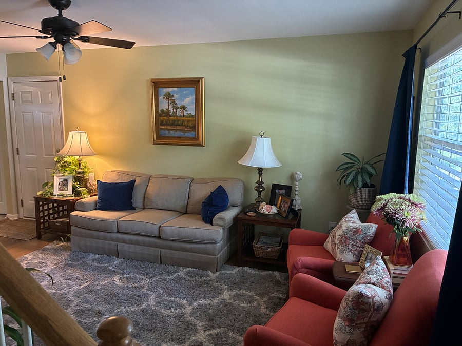 Furnished Finder property 294949_1 photo 8