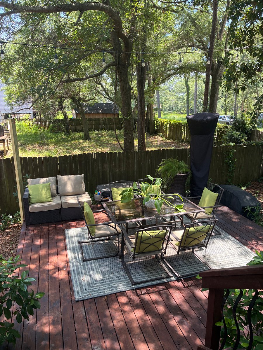 Furnished Finder property 294949_1 photo 9