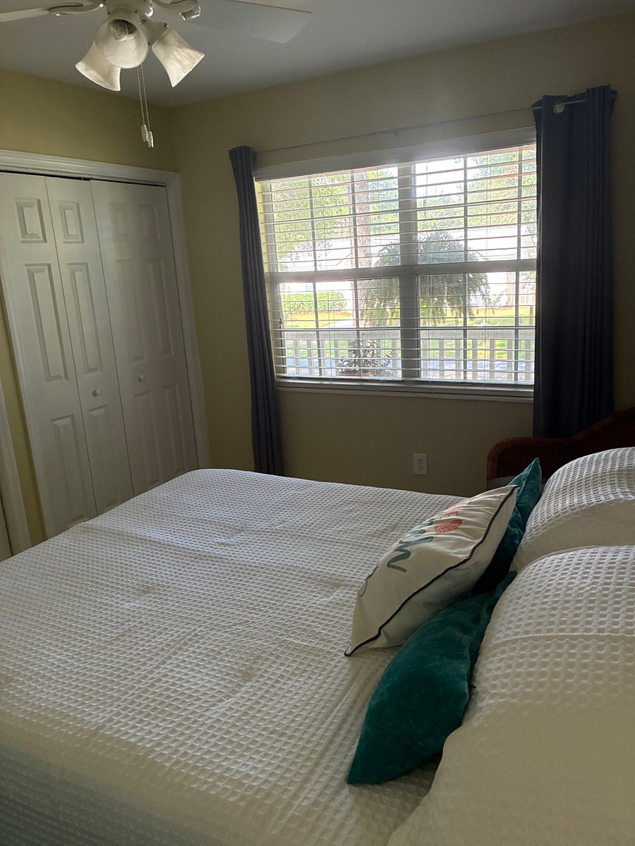 Furnished Finder property 294949_1 photo 10