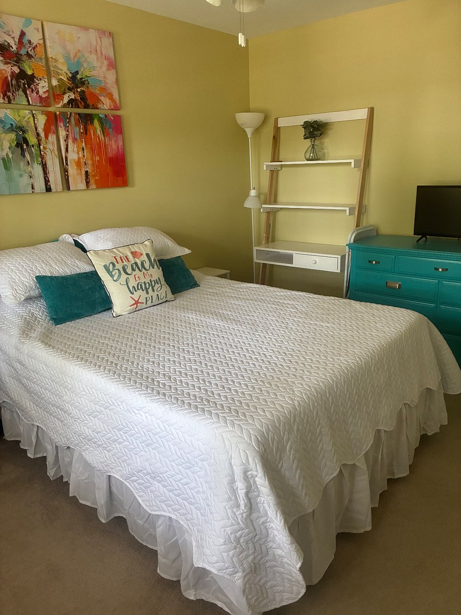 Furnished Finder property 294949_1 photo 12
