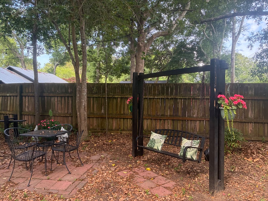 Furnished Finder property 294949_1 photo 16