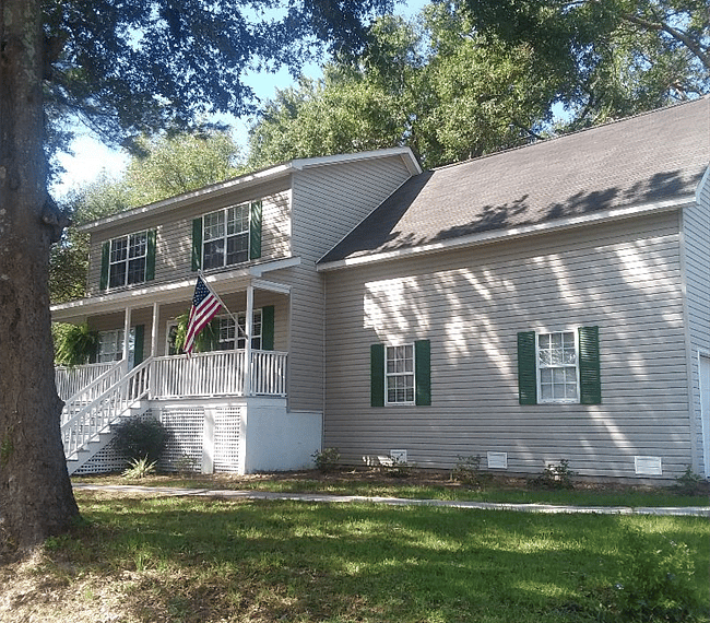 Furnished Finder property 294949_1 photo 4