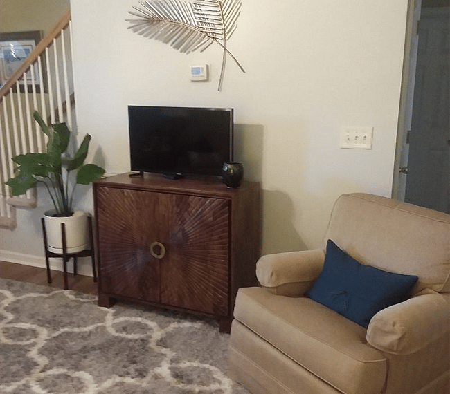Furnished Finder property 294949_1 photo 7