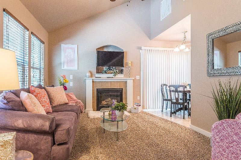 Furnished Finder property 294967_1 photo 2