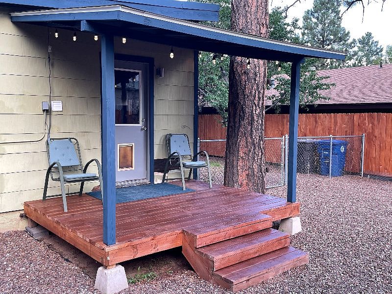 Furnished Finder property 294986_1 photo 42