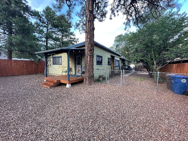 Furnished Finder property 294986_1 photo 44