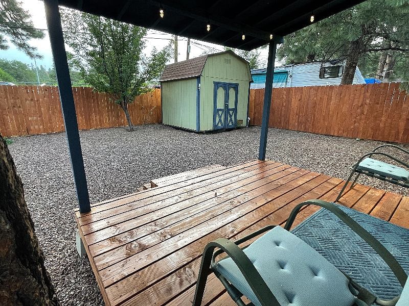 Furnished Finder property 294986_1 photo 47