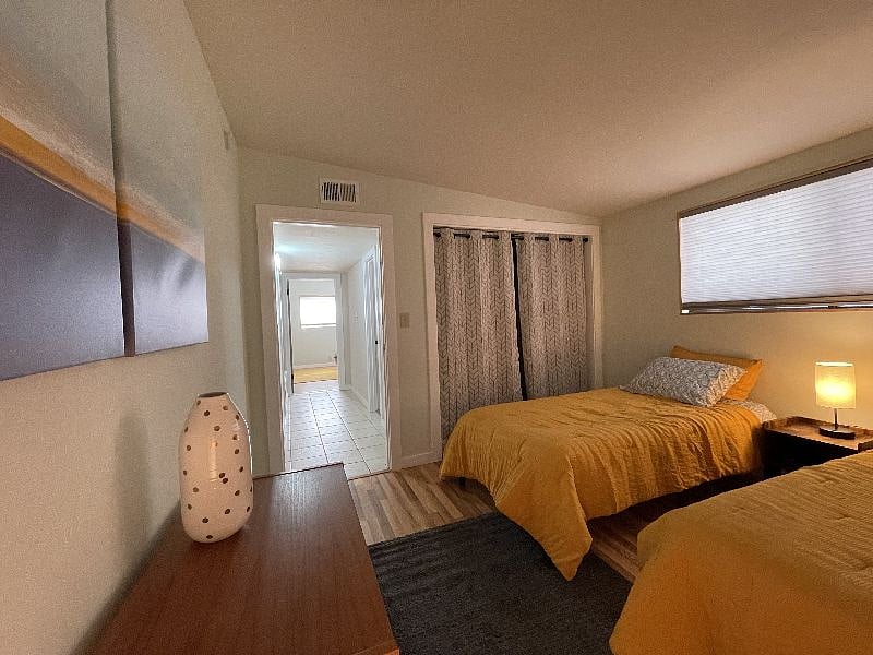 Furnished Finder property 294986_1 photo 25