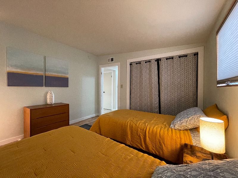 Furnished Finder property 294986_1 photo 24