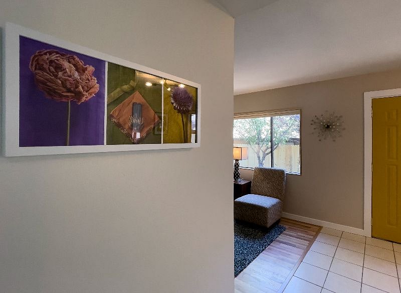 Furnished Finder property 294986_1 photo 6