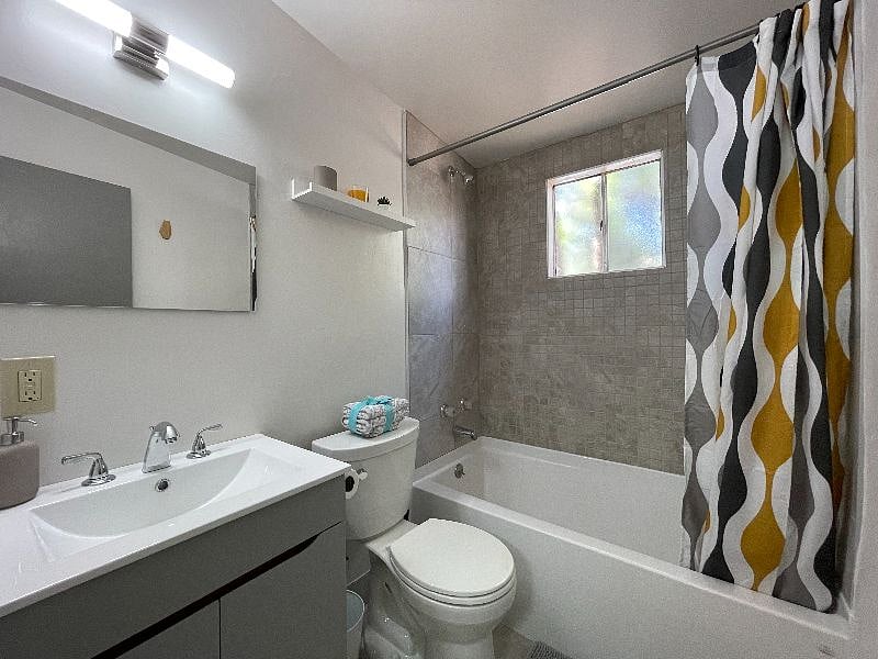 Furnished Finder property 294986_1 photo 17