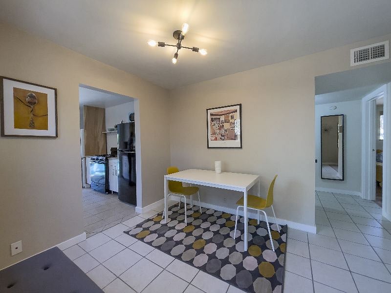 Furnished Finder property 294986_1 photo 11