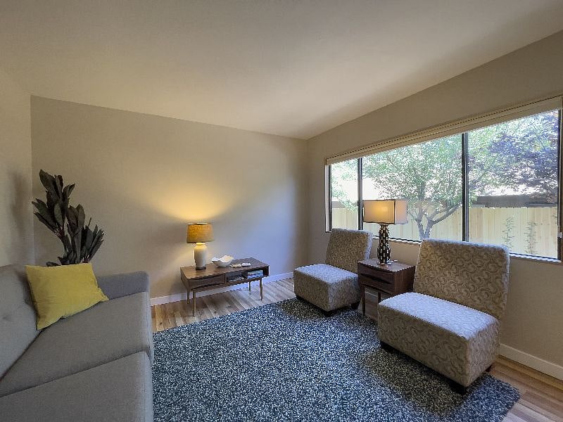Furnished Finder property 294986_1 photo 10