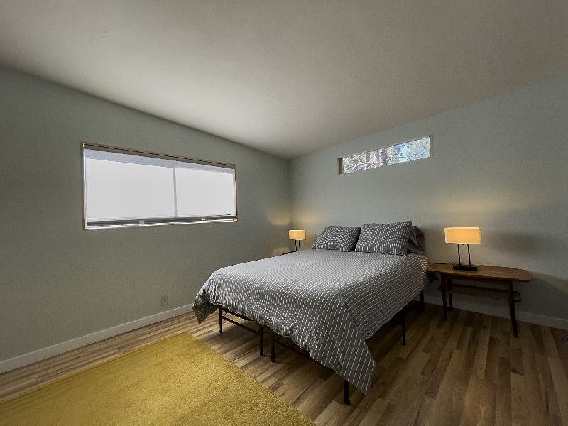 Furnished Finder property 294986_1 photo 21
