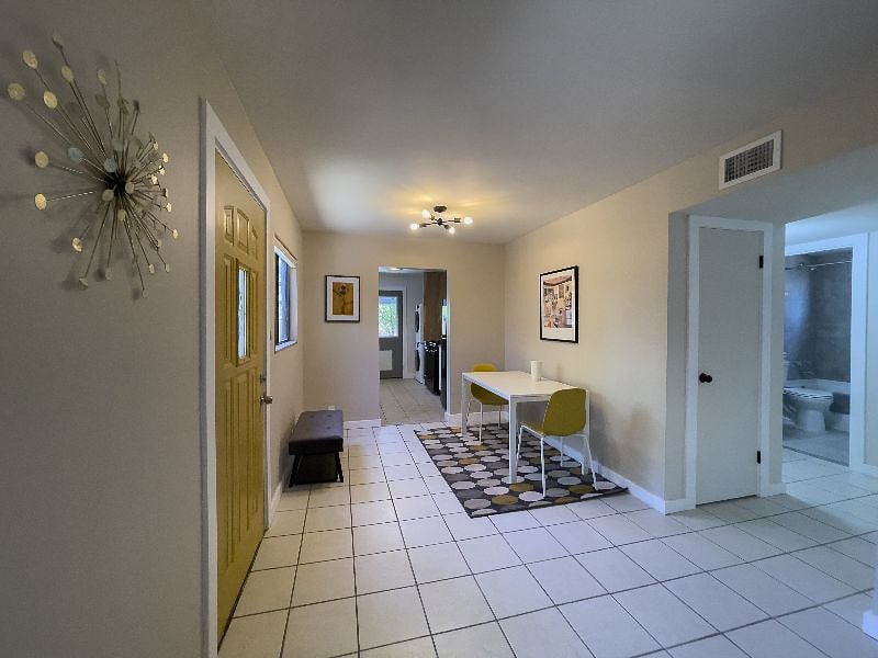 Furnished Finder property 294986_1 photo 4