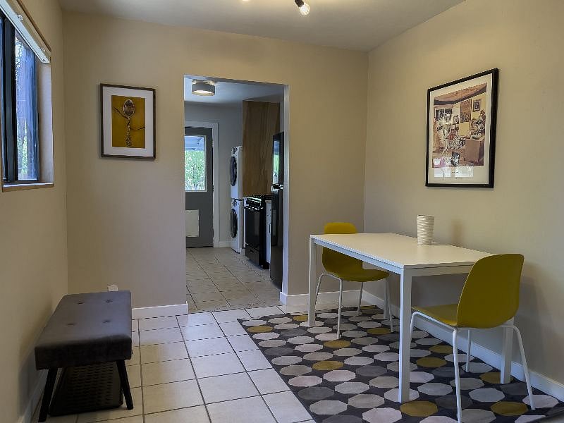 Furnished Finder property 294986_1 photo 13