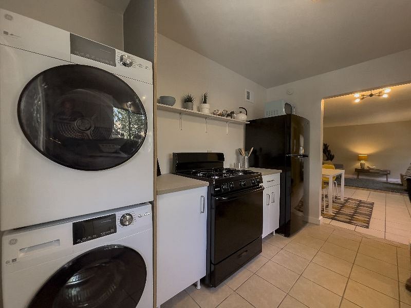 Furnished Finder property 294986_1 photo 28