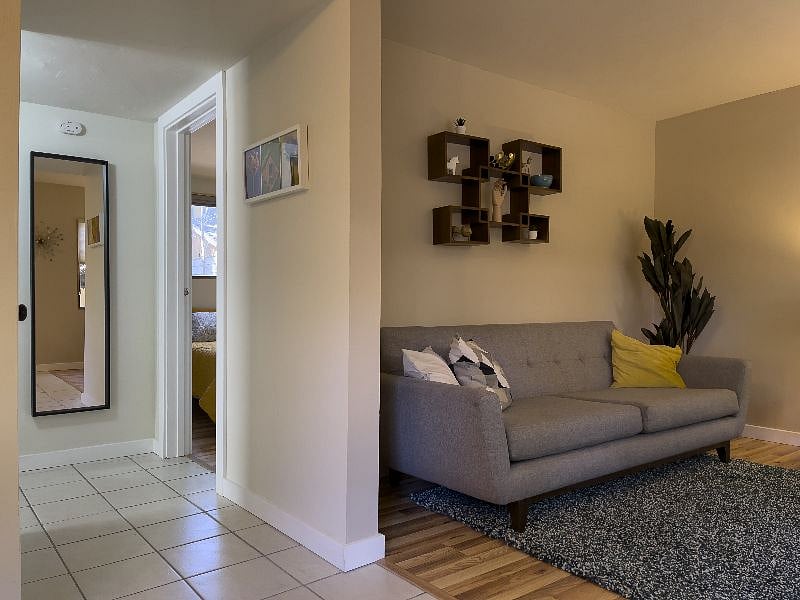 Furnished Finder property 294986_1 photo 16
