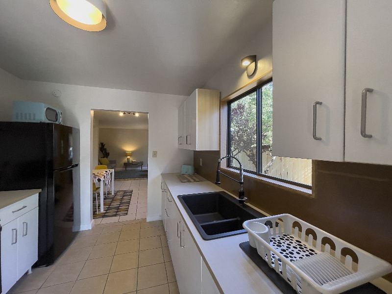 Furnished Finder property 294986_1 photo 29
