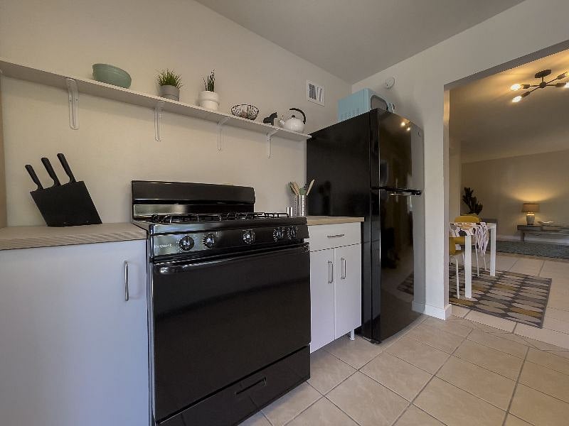Furnished Finder property 294986_1 photo 35