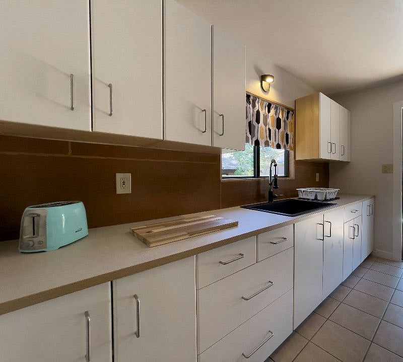 Furnished Finder property 294986_1 photo 37