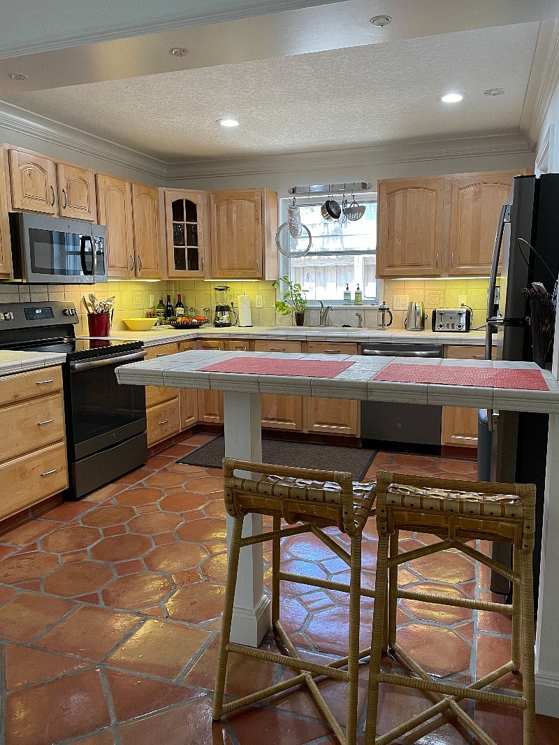 Furnished Finder property 295002_1 photo 7